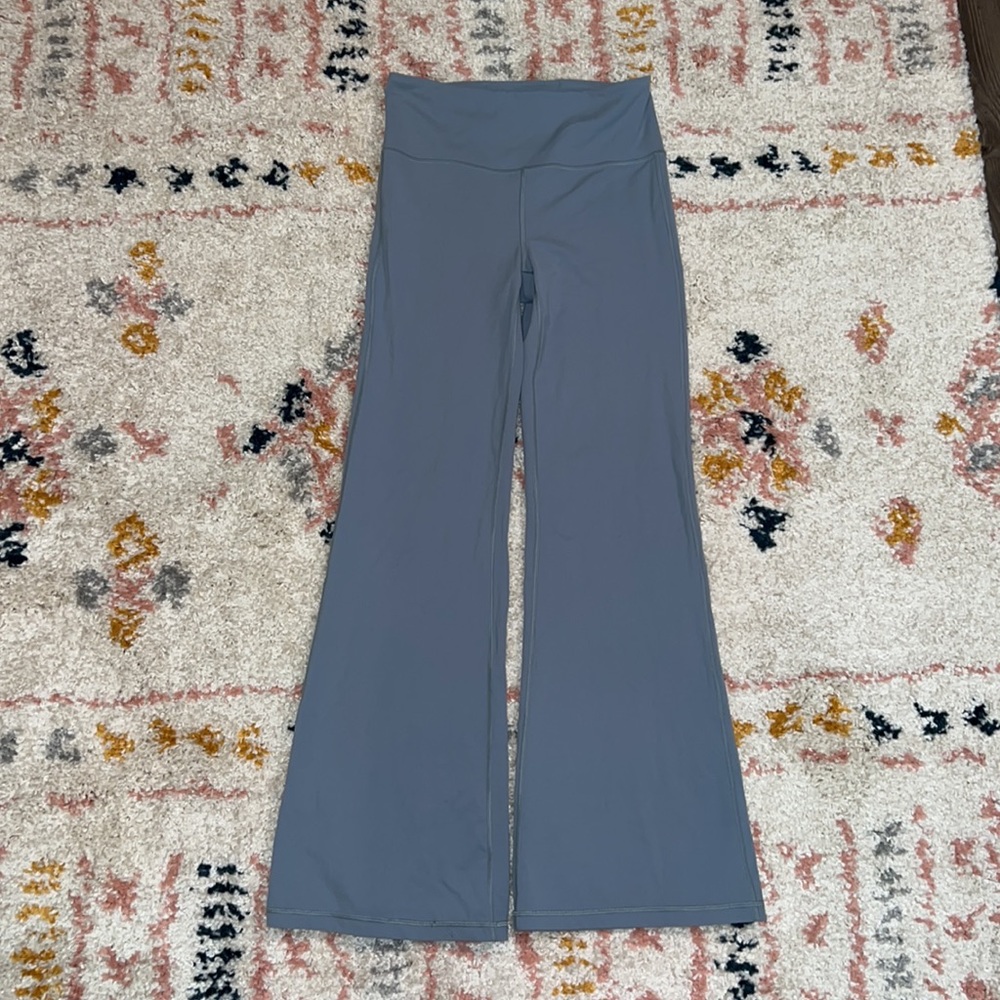 Athleta Elation Flare Pant